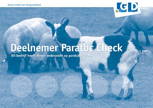 bordje ptbc check